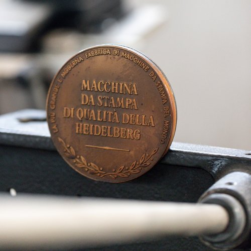 Photo post from elasticmenu.