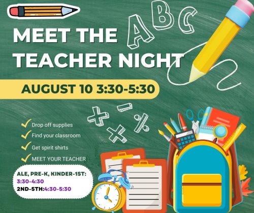 Photo post from laslomaspta.