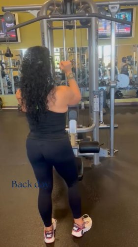 Video post from mac_harboreast.