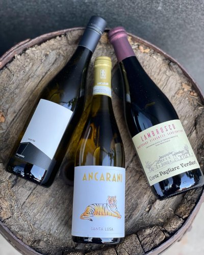 Photo post from dandywineshop.