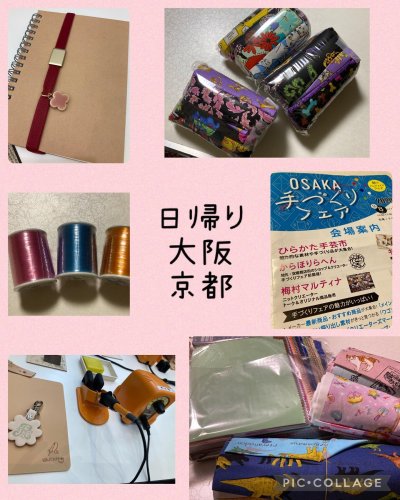 PostPhoto