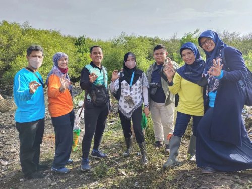 PostPhoto