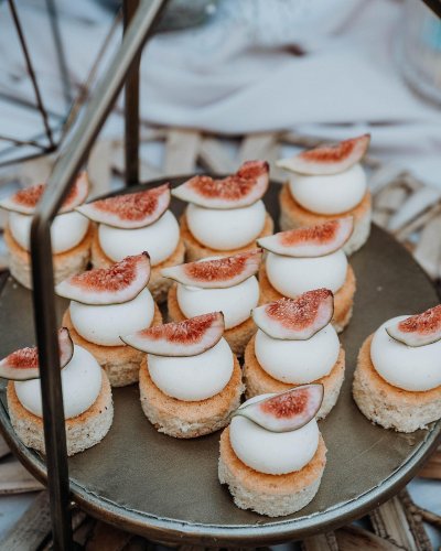 Photo post from suesseboutique.