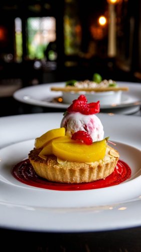 Video post from themoathouse.