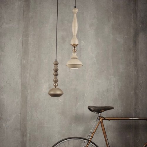 Photo post from globallighting.