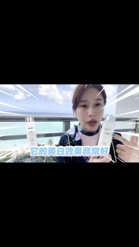 Video post from drcink.