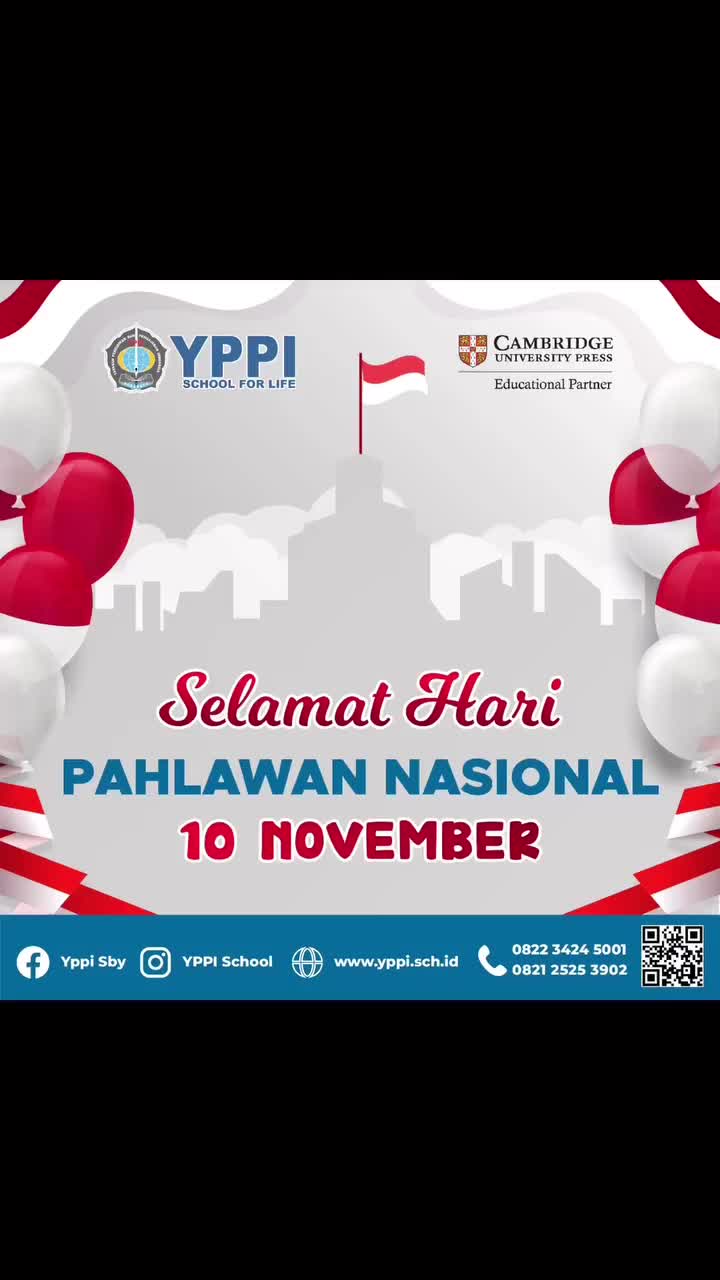 PostPhoto