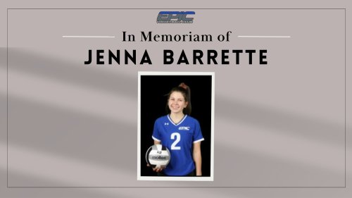 Photo post from epicvball.