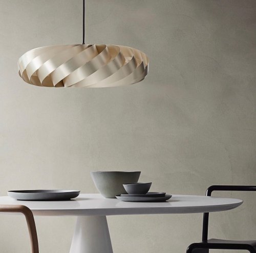 Carousel post from globallighting.