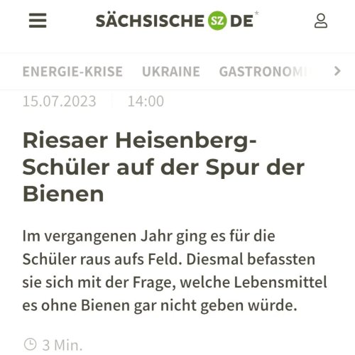 Carousel post from whg_riesa.