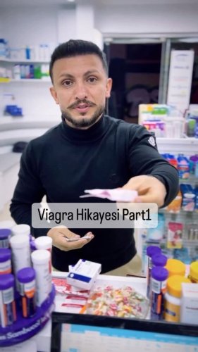 Video post from mehmetenliogluofficial.