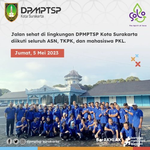 PostPhoto