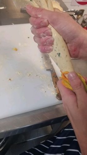 Video post from thearytoukley.