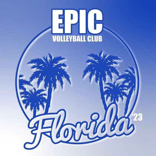 Carousel post from epicvball.