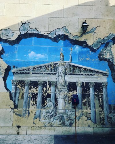 Photo post from nydreamer7.