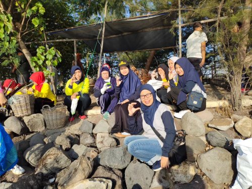 PostPhoto