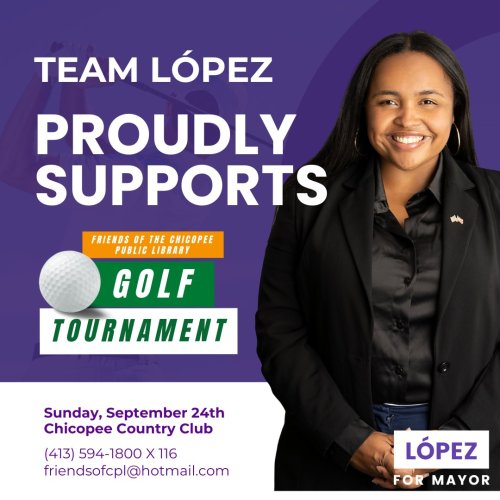 Photo post from electdelmarinalopez.