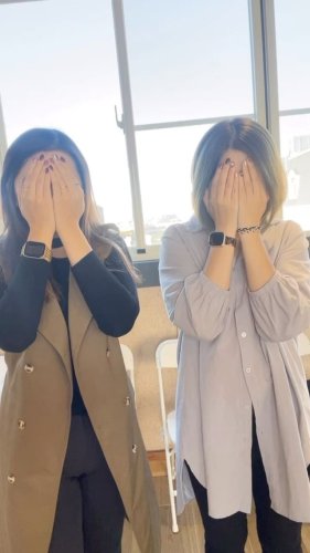 Video post from drcink.