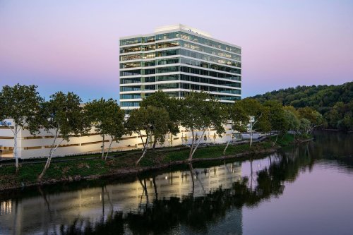 Carousel post from american_re_partners.
