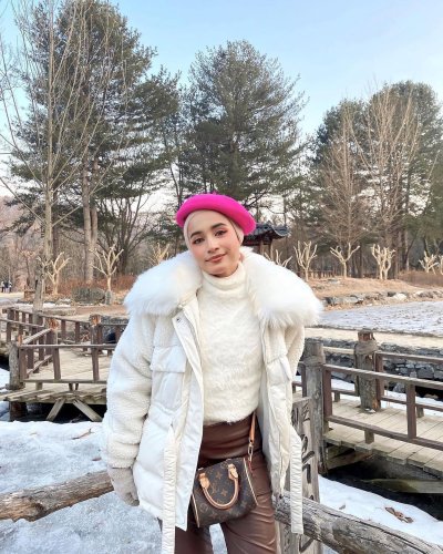 Carousel post from universaltraveller_my.