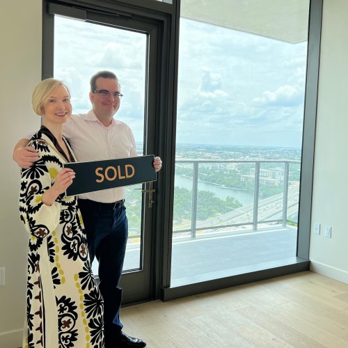 Photo post from austinchoicerealty.