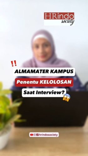 PostPhoto