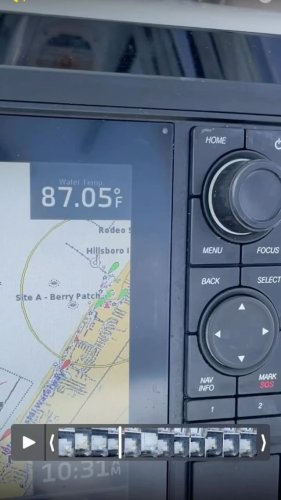 Video post from ejs_fishing_charters.