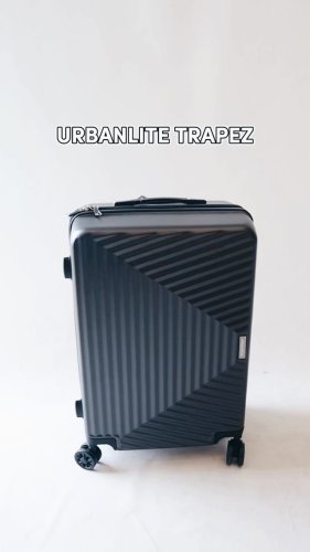 Video post from universaltraveller_my.