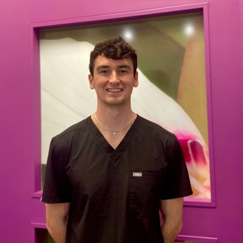 Photo post from trilliumdental.