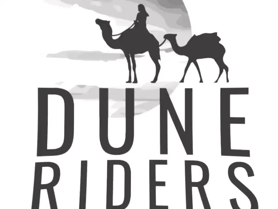 Video post from duneriderstourism.