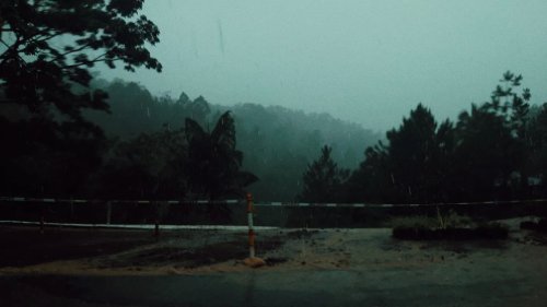 Carousel post from jakbobby.