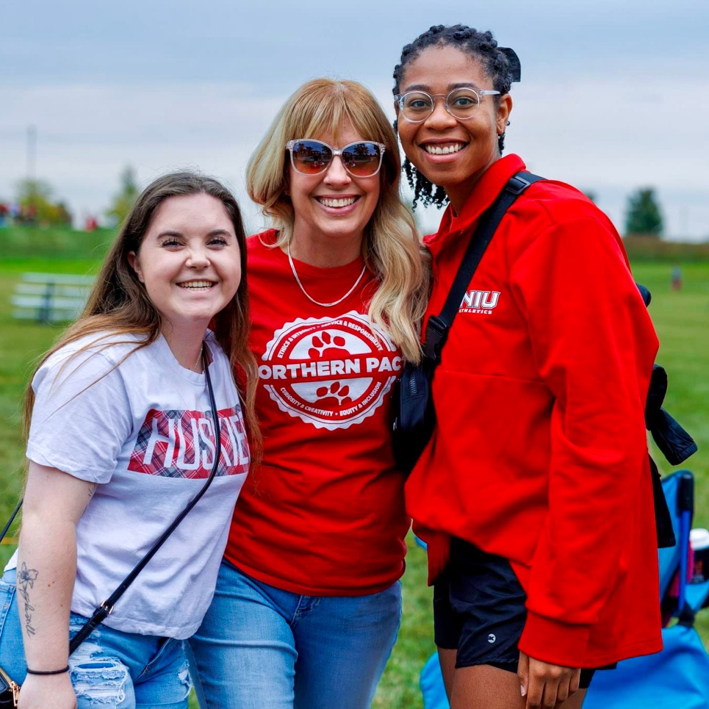 Photo post from chicagochurchofchrist.