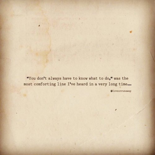 Photo post from __amber_lydic__.