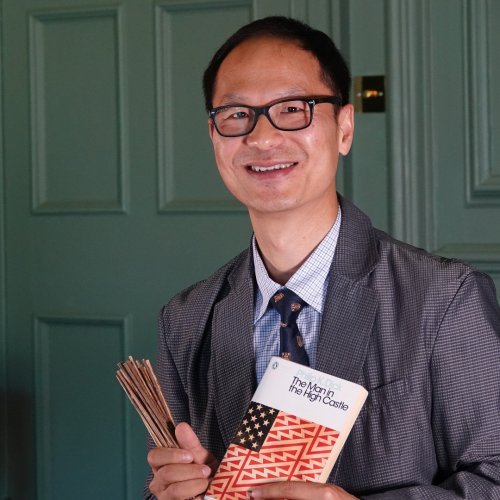 Photo post from wadhamoxford.