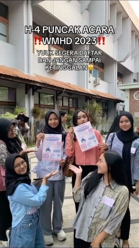 PostPhoto