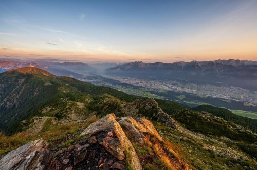 Photo post from innsbrucktourism.