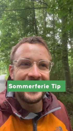 Video post from kropsvis.