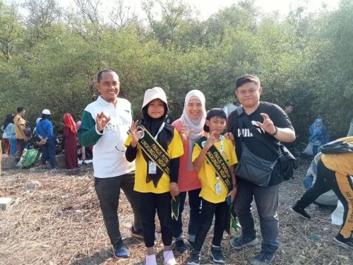 PostPhoto