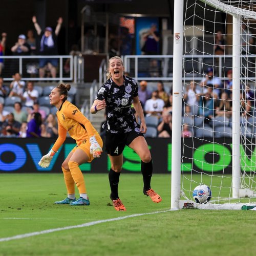 Photo post from gembon23.