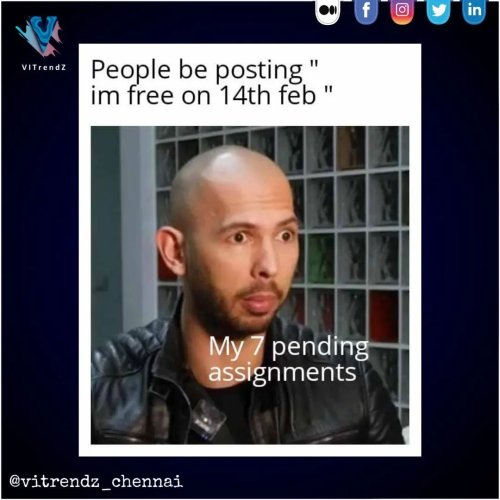 Photo post from vitrendz_chennai.