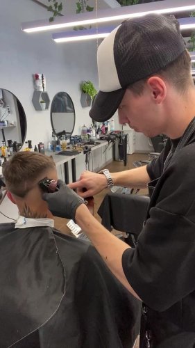 Video post from kostya.maksimchik.