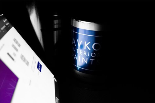 Photo post from avkointerior.