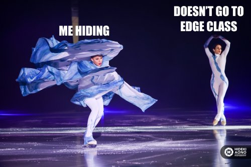 Photo post from icetheatreofny.