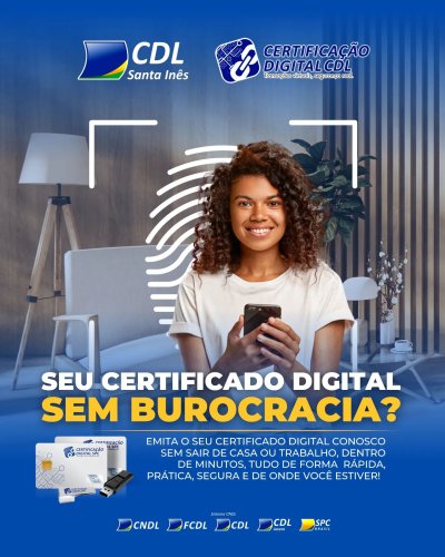 Photo post from cdlsantaines.