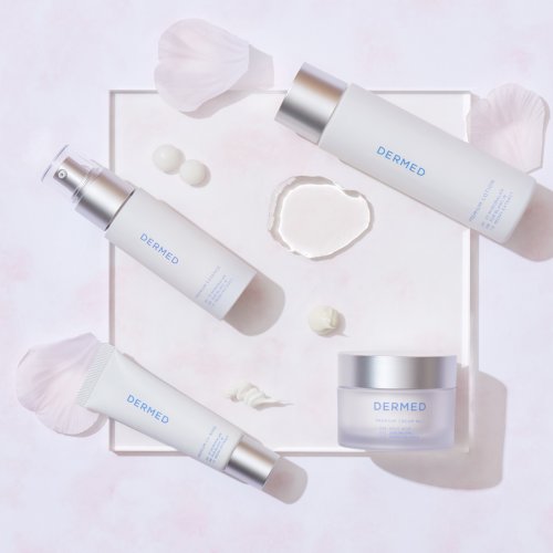 Photo post from dermed_official.