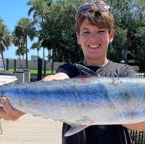 Photo post from ejs_fishing_charters.