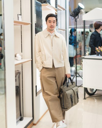 Photo post from superinvited.