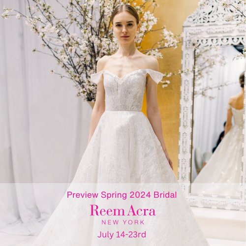Photo post from lelitebridal.