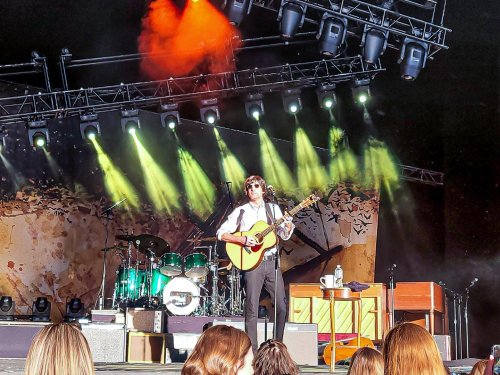 Carousel post from american_re_partners.