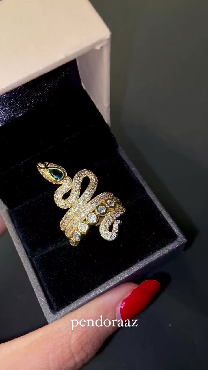 Video post from pendoraaz.